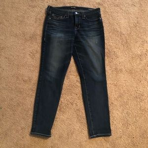 Big Star ⭐️ jeans